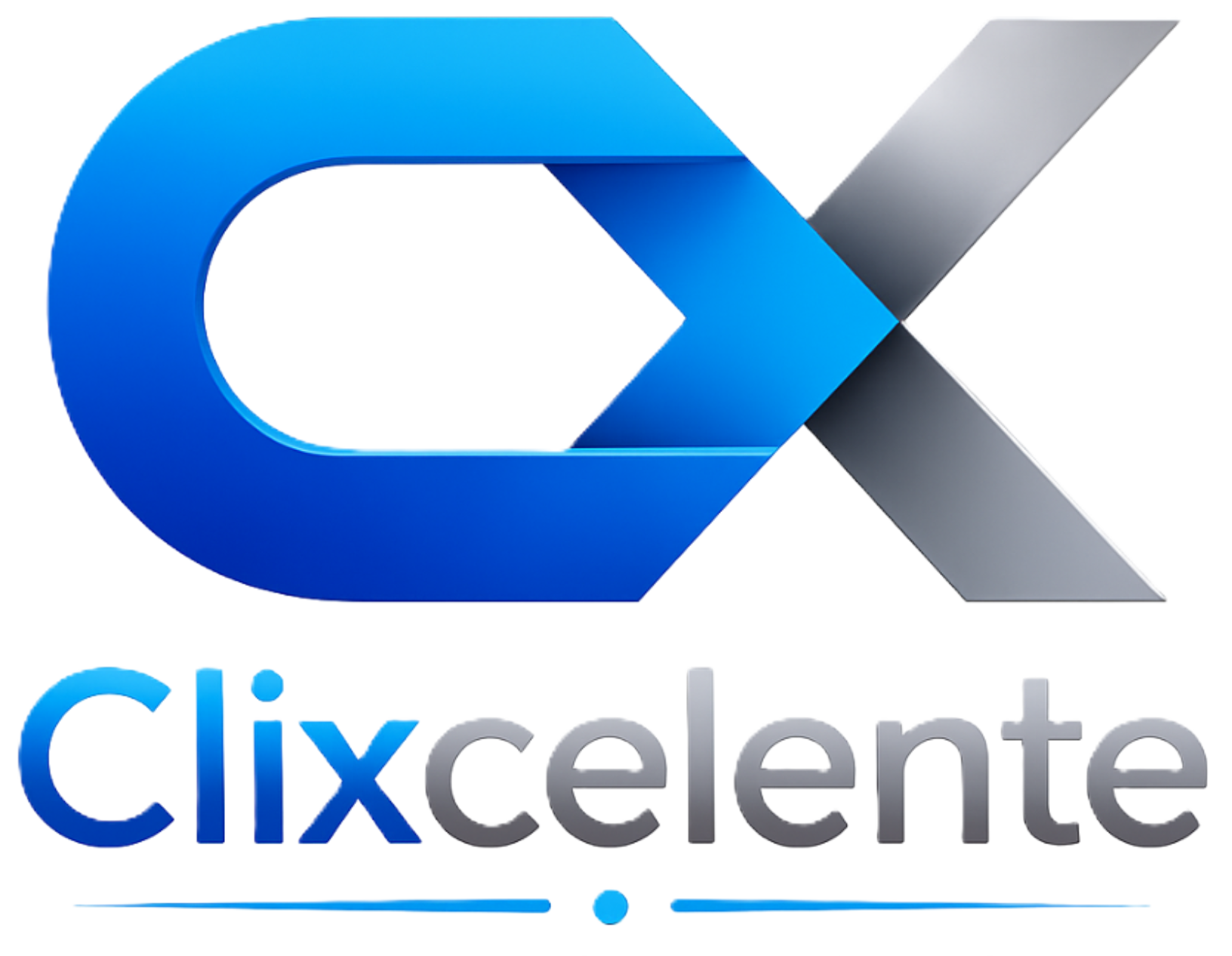 Clixcelente