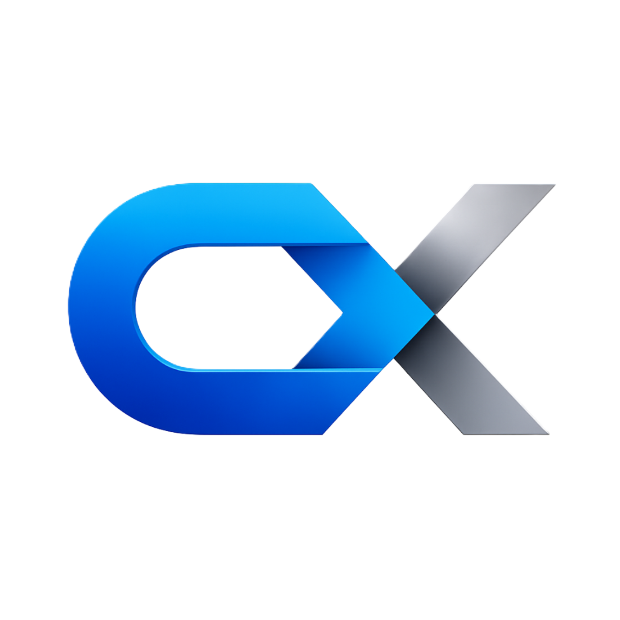 Clixcelente